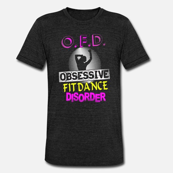fit танец obsessive fit танцевальная disorder тенниски мужчины печати футболочки круглых шеи стандартной сыпучие смешной летнего стиль отдых
fit танец obsessive fit танцевальная disorder тенниски мужчины печати футболочки круглых шеи стандартной сыпучие смешной летнего стиль отдых