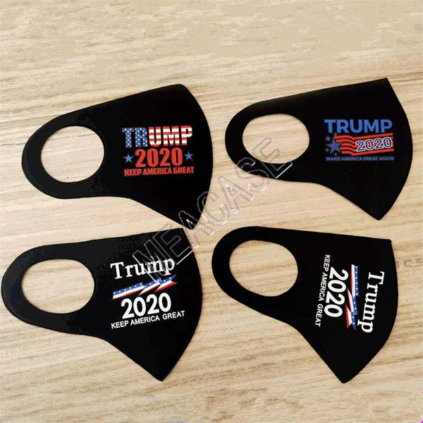 designers face mask 3d trump letters printed black breathable mouth mask fashion face mask dustproof washable reusable face covers d81709, Blue
designers face mask 3d trump letters printed black breathable mouth mask fashion face mask dustproof washable reusable face covers d81709, Blue