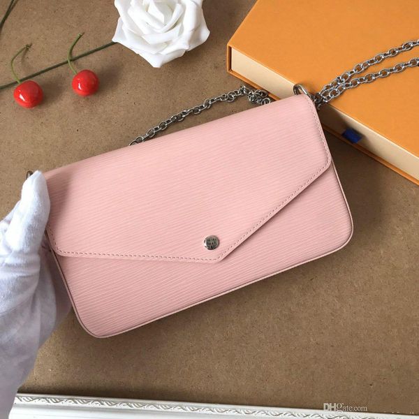 classic fashion brand luxury handbag designer handbags real-leather bag clutch wallets h three colors, Red;black
classic fashion brand luxury handbag designer handbags real-leather bag clutch wallets h three colors, Red;black