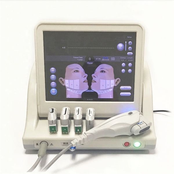 high intensity focused ultrasound портативный hifu машина с lift лица и тела для похудения машина для удаления морщин системы красоты
high intensity focused ultrasound портативный hifu машина с lift лица и тела для похудения машина для удаления морщин системы красоты