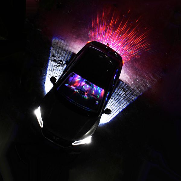 car projector laser welcome door rear fog brake turn signal license plate meteor light decorative atmosphere lamp
car projector laser welcome door rear fog brake turn signal license plate meteor light decorative atmosphere lamp