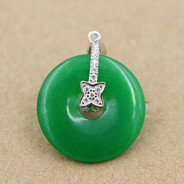 s925 sterling pendant and pendantsafetyjade ornament s925 sterling silver pendant and accessories pendantsafetyjade silversilver ornament ac
s925 sterling pendant and pendantsafetyjade ornament s925 sterling silver pendant and accessories pendantsafetyjade silversilver ornament ac