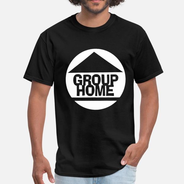 group home gang starr foundation golden era hip ho t shirt men customize tee shirt s-xxxl gents fitness new fashion spring vintage shirt
group home gang starr foundation golden era hip ho t shirt men customize tee shirt s-xxxl gents fitness new fashion spring vintage shirt