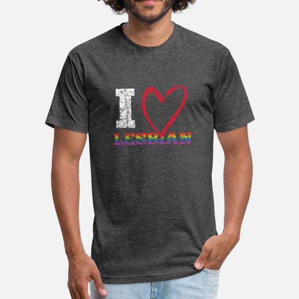 lgbt gay pride лесбийской i love lesbians grunge тенниска мужчина настройка с коротким рукавом s-3xl outfit интересная комфортная весна fami
lgbt gay pride лесбийской i love lesbians grunge тенниска мужчина настройка с коротким рукавом s-3xl outfit интересная комфортная весна fami