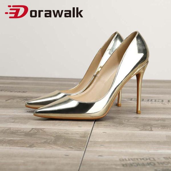 каблуки для женщин блестящей gold silver женщины pumps партии свадебных девушки обуви extra small размер 3 фетиша высоких каблуков sexy боль, Black
каблуки для женщин блестящей gold silver женщины pumps партии свадебных девушки обуви extra small размер 3 фетиша высоких каблуков sexy боль, Black
