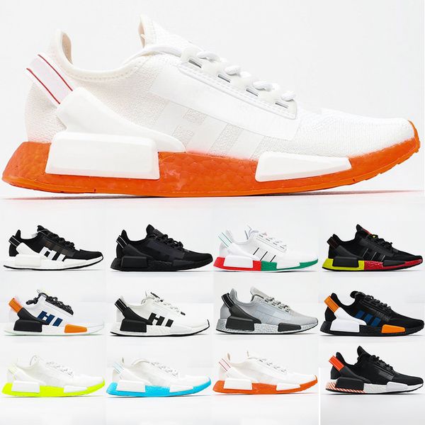 nmd running shoes for men women mens trainers black white blue grey og mens sport shoe sneakers size 36-45 ing
nmd running shoes for men women mens trainers black white blue grey og mens sport shoe sneakers size 36-45 ing