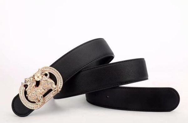 2018 belt brand designer belts luxury belts for men women leather belt fashion belt for01, Black;brown
2018 belt brand designer belts luxury belts for men women leather belt fashion belt for01, Black;brown