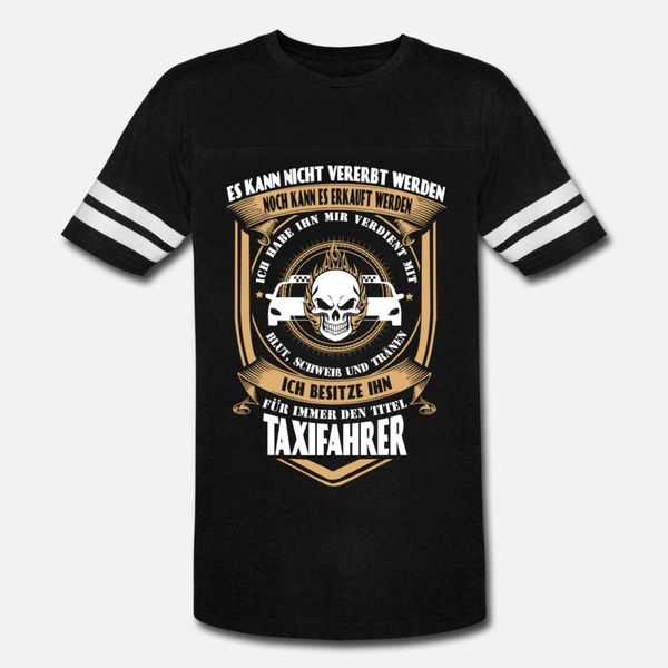taxi driver i've earned it with my tears & tim t shirt men create tee shirt s-xxxl vintage interesting comical summer style standard sh
taxi driver i've earned it with my tears & tim t shirt men create tee shirt s-xxxl vintage interesting comical summer style standard sh