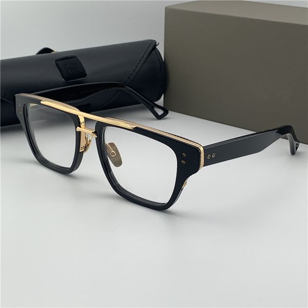 vintage brand designer glasses mens fashion eye transparent glasses clear lentes eyeglasses myopia prescription optical spectacle frames
vintage brand designer glasses mens fashion eye transparent glasses clear lentes eyeglasses myopia prescription optical spectacle frames