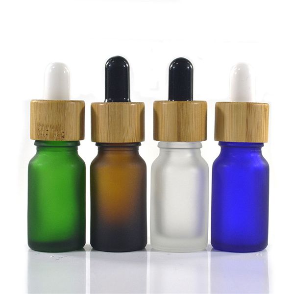 storage bottles & jars 10ml 300 frosted blue 50 clear froted green essential oil glass dropper bottle with bamboo lid paper tube
storage bottles & jars 10ml 300 frosted blue 50 clear froted green essential oil glass dropper bottle with bamboo lid paper tube