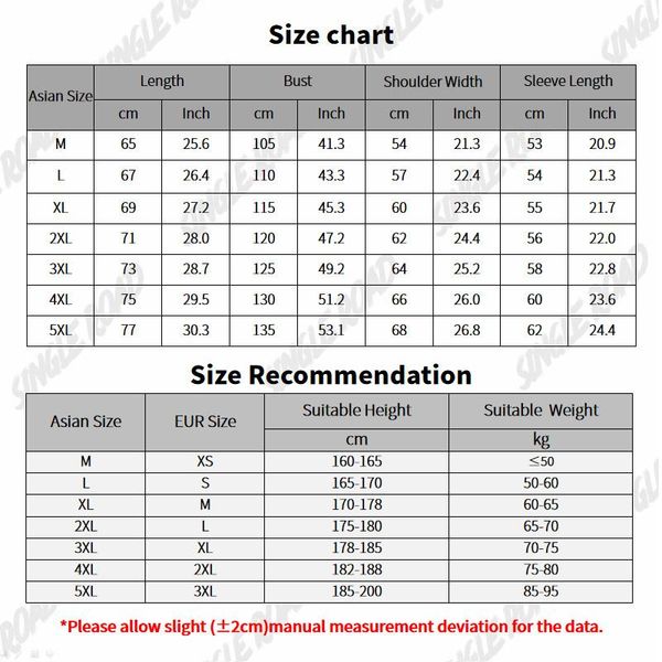 singleroad men's hoodies men 2020 spring anime graffiti sweatshirt male hip hop harajuku japanese streetwear yellow hoodie men cx200815, Black
singleroad men's hoodies men 2020 spring anime graffiti sweatshirt male hip hop harajuku japanese streetwear yellow hoodie men cx200815, Black