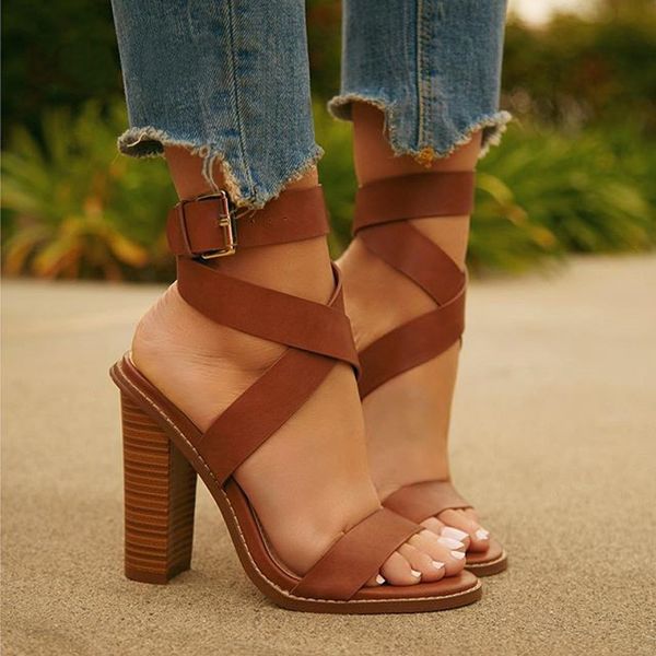 2020 summer open toe female sandal large size comfort shoes for women luxury sandals block heels ladies peep woman sizes, Black
2020 summer open toe female sandal large size comfort shoes for women luxury sandals block heels ladies peep woman sizes, Black