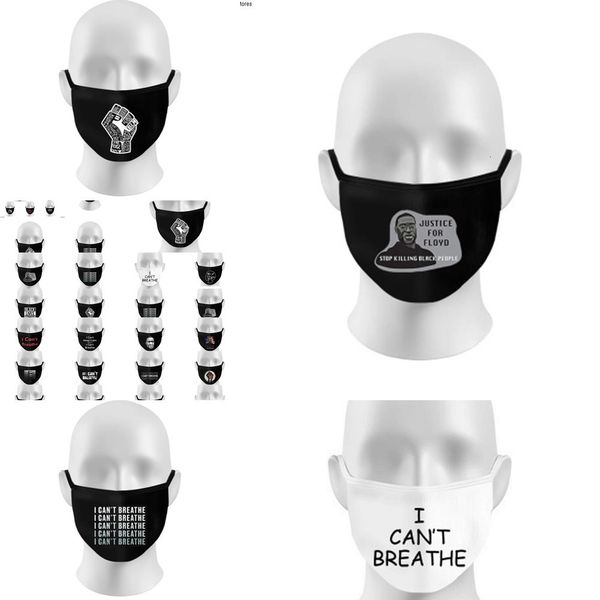supply retail packaging 95% filter mask reusable factory 5 layer anti dust face mask desig mzw7 1e2k
supply retail packaging 95% filter mask reusable factory 5 layer anti dust face mask desig mzw7 1e2k