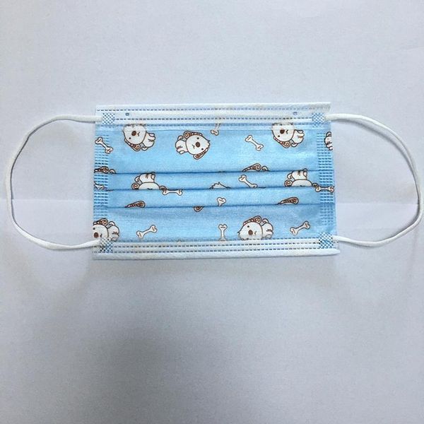 kids loop 11 with respirator blocking ear disposable masks air elastic face designer 3 anti-pollution ply dust for design breathable lkpat
kids loop 11 with respirator blocking ear disposable masks air elastic face designer 3 anti-pollution ply dust for design breathable lkpat