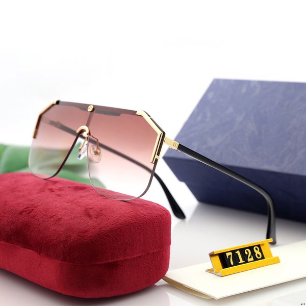 2020 new oversized men sunglasses women personality frameless glasses for ladies square fashion sunglasses big frame uv400 gafas, White;black
2020 new oversized men sunglasses women personality frameless glasses for ladies square fashion sunglasses big frame uv400 gafas, White;black