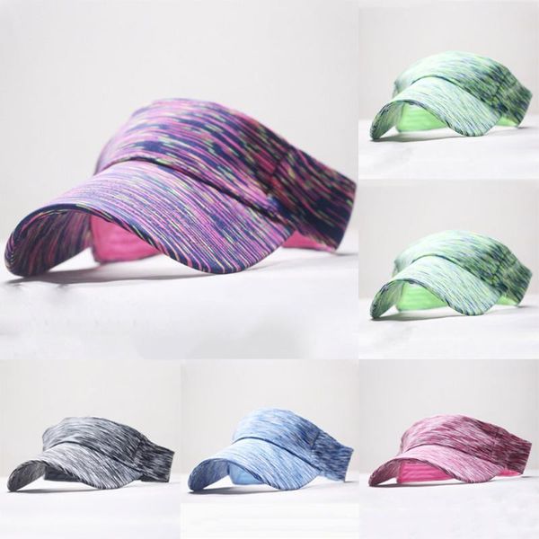 tie-dye outdoor baseball caps fashion sun protection hats women man mountaineering cycling cap hollow fishing hat, Black
tie-dye outdoor baseball caps fashion sun protection hats women man mountaineering cycling cap hollow fishing hat, Black