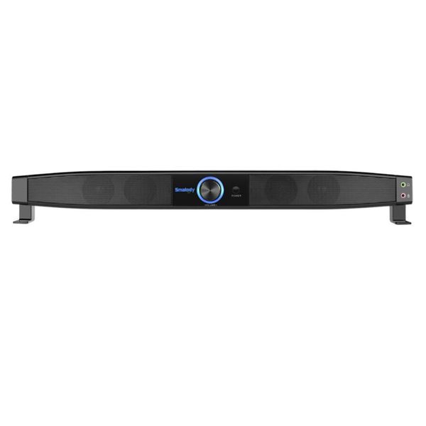 n20c wireless bluetooth soundbar stereo speakers hifi home theater tv sound bar surround sound system
n20c wireless bluetooth soundbar stereo speakers hifi home theater tv sound bar surround sound system