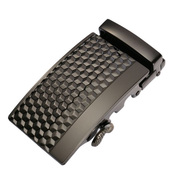 fashion men's business alloy automatic buckle unique men plaque belt buckles for 3.5cm ratchet men apparel accessories ly125-038, Black;brown
fashion men's business alloy automatic buckle unique men plaque belt buckles for 3.5cm ratchet men apparel accessories ly125-038, Black;brown