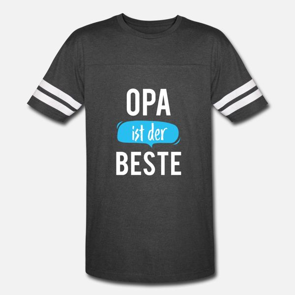 opa бестер дедушка grossvater enkel geschenk тенниска мужчины печать футболочку круглый воротник одежды интересное здание summer style рубаш
opa бестер дедушка grossvater enkel geschenk тенниска мужчины печать футболочку круглый воротник одежды интересное здание summer style рубаш