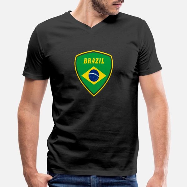 brazil emblem national flag present gift t shirt men create short sleeve o-neck vintage sunlight breathable summer outfit shirt
brazil emblem national flag present gift t shirt men create short sleeve o-neck vintage sunlight breathable summer outfit shirt