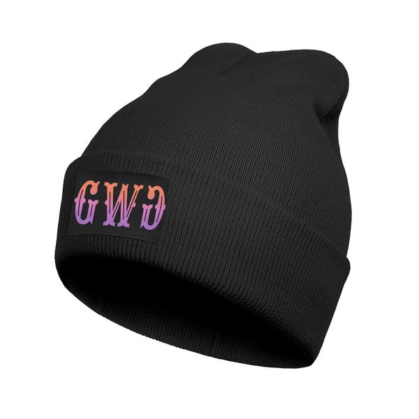 fashion ruger gwg colors logo winter warm beanie hats daily green pink light guns red blue heart deer, Blue;gray
fashion ruger gwg colors logo winter warm beanie hats daily green pink light guns red blue heart deer, Blue;gray