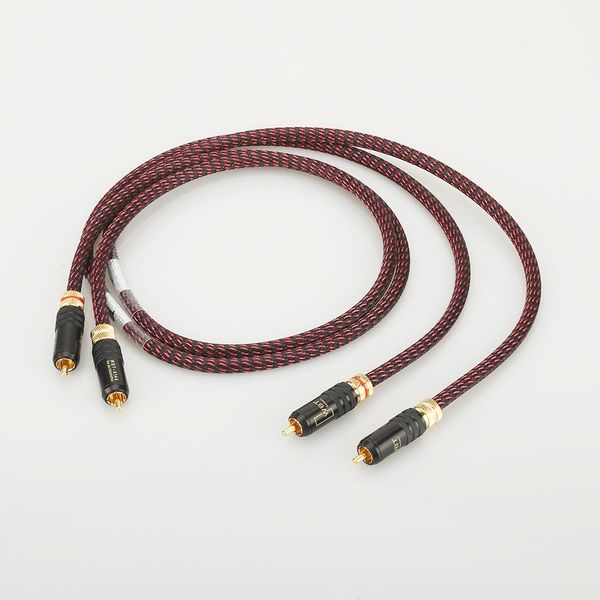 cgjxshi end audio cable high end hifi rca audio cables with wbt plug audio cable t200608
cgjxshi end audio cable high end hifi rca audio cables with wbt plug audio cable t200608