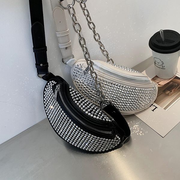 ins уникальный малый женский crossbody мешок 2020 новое высокое качество pu кожа женщин конструктора chest перемещения мешка плеча
ins уникальный малый женский crossbody мешок 2020 новое высокое качество pu кожа женщин конструктора chest перемещения мешка плеча