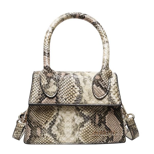 purses and handbags crocodile color mini ladies luxury handbag crossbody bags for women bolsos para mujer mochila
purses and handbags crocodile color mini ladies luxury handbag crossbody bags for women bolsos para mujer mochila