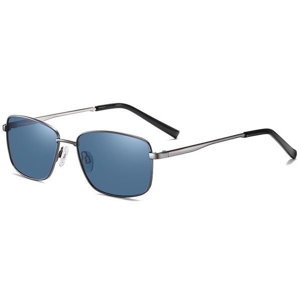 sunglasses hbk mens polarized men classic rectangle sun glasses aluminum magnesium frame uv400 eyewear, White;black
sunglasses hbk mens polarized men classic rectangle sun glasses aluminum magnesium frame uv400 eyewear, White;black