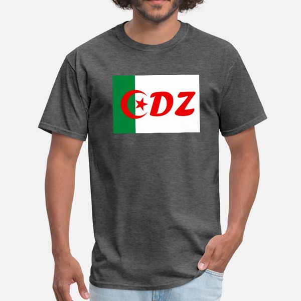 algérie t shirt men printed 100% cotton s-3xl clothes interesting funny casual summer leisure shirt
algérie t shirt men printed 100% cotton s-3xl clothes interesting funny casual summer leisure shirt