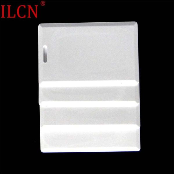 access control card 125khz id rfid replicable writable blank copy clone thick keyfob em4305 em4205 100pcs fast
access control card 125khz id rfid replicable writable blank copy clone thick keyfob em4305 em4205 100pcs fast