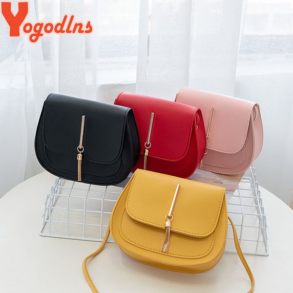 yogodlns мода кисточка мешка плечо женщин малого crossbody сумка конструктора закрылки сумка pu кожа леди мода монеты кошелек болс
yogodlns мода кисточка мешка плечо женщин малого crossbody сумка конструктора закрылки сумка pu кожа леди мода монеты кошелек болс