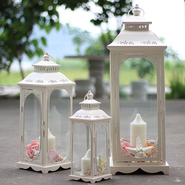 hanging windproof candle holder white glass vintage wedding outdoor candle holder hollow out morocco romantic home decor mm60zt
hanging windproof candle holder white glass vintage wedding outdoor candle holder hollow out morocco romantic home decor mm60zt