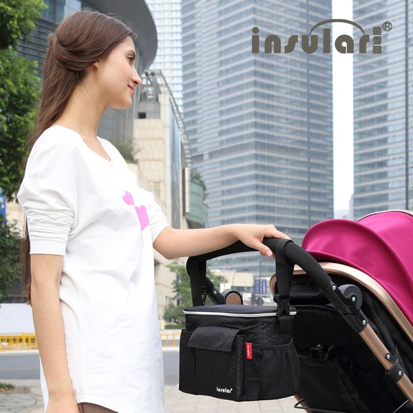 baby stroller bag hook insulation bag storage organizer baby stroller accessories wheelchairs pushchair hanger
baby stroller bag hook insulation bag storage organizer baby stroller accessories wheelchairs pushchair hanger