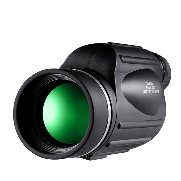 cgjxsnew hd zoom 10x50 monocular bird watch hunting nitrogen waterproof telescope binoculars for hunting shockproof
cgjxsnew hd zoom 10x50 monocular bird watch hunting nitrogen waterproof telescope binoculars for hunting shockproof