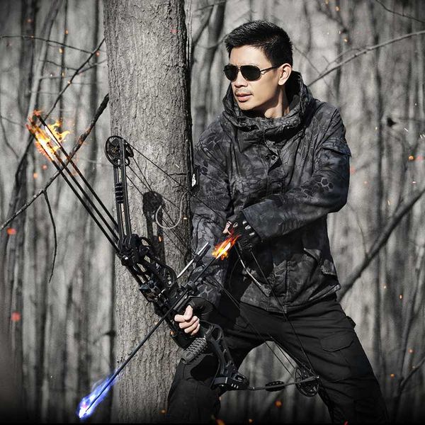 outdoor jackets&hoodies winter windproof jackets bomber waterproof tactical warm hooded men outerwear clothes camo fleece inside coat, Blue;black
outdoor jackets&hoodies winter windproof jackets bomber waterproof tactical warm hooded men outerwear clothes camo fleece inside coat, Blue;black
