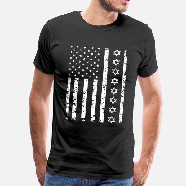 usa flag jewish pride star of david hannukah t shirt men create short sleeve s-xxxl family sunlight new style spring autumn normal shirt
usa flag jewish pride star of david hannukah t shirt men create short sleeve s-xxxl family sunlight new style spring autumn normal shirt