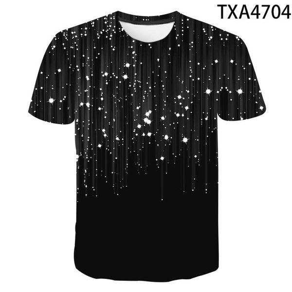 new meteor shower summer 3d boy girl printed cool 3d print shirts humor horror anime men clothing
new meteor shower summer 3d boy girl printed cool 3d print shirts humor horror anime men clothing