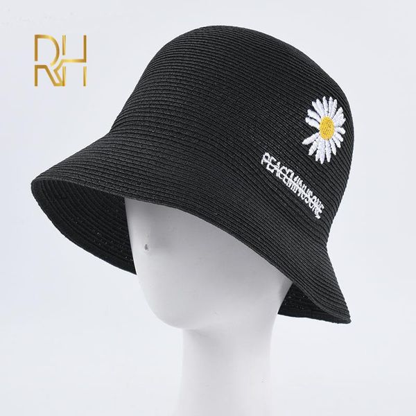 summer hoilday floppy straw hat women ladies wide brim beach foldable bow flower straw sun hat sun cap wide rh, Blue;gray
summer hoilday floppy straw hat women ladies wide brim beach foldable bow flower straw sun hat sun cap wide rh, Blue;gray