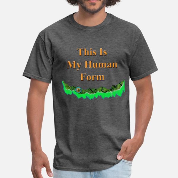human form t shirt men knitted short sleeve s-xxxl male interesting new style summer standard shirt
human form t shirt men knitted short sleeve s-xxxl male interesting new style summer standard shirt