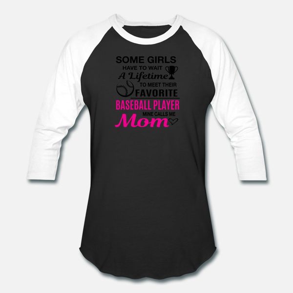baseball mom футболка мужчины печать tee shirt s-3xl новизна сыпучие комфортное лето trend рубашка
baseball mom футболка мужчины печать tee shirt s-3xl новизна сыпучие комфортное лето trend рубашка