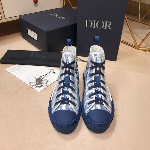 2020 new ds luxury designer shawn b23 high sneakers for men and women high casual shoes sneakers
2020 new ds luxury designer shawn b23 high sneakers for men and women high casual shoes sneakers