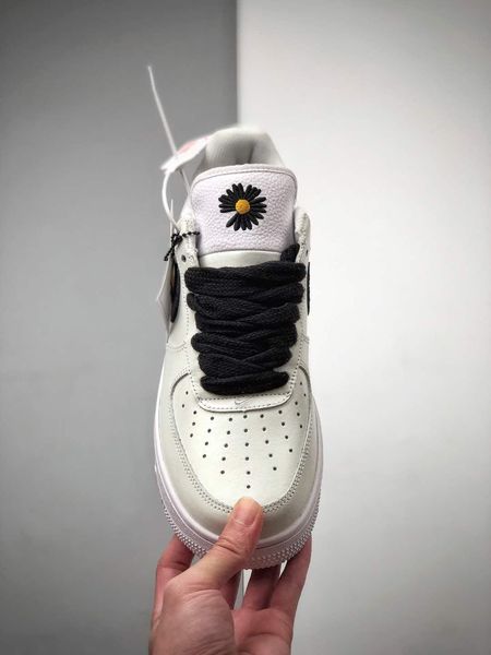 2020 new low-classic casual sports shoes black and silver gd peaceminusone men women force shoes size36-45 dd3223 100
2020 new low-classic casual sports shoes black and silver gd peaceminusone men women force shoes size36-45 dd3223 100
