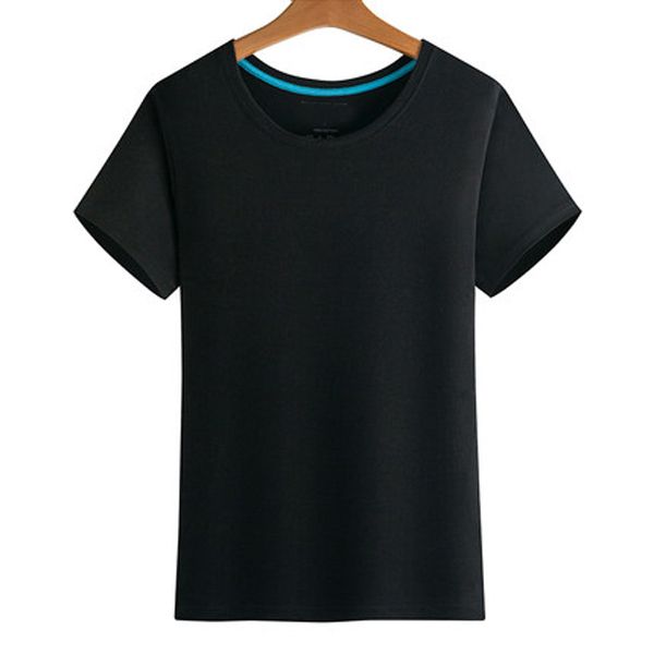 xxxxl 4xl pre match training football shirts soccer jerseys tmla051411 - 061310, Black;yellow
xxxxl 4xl pre match training football shirts soccer jerseys tmla051411 - 061310, Black;yellow