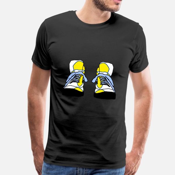 schuhe highheels schoes flipflops boots stiefel74 t shirt men crazy cotton crew neck standard crazy comical summer style kawaii
schuhe highheels schoes flipflops boots stiefel74 t shirt men crazy cotton crew neck standard crazy comical summer style kawaii