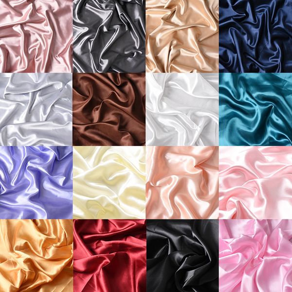 pgraphy shooting decoration props 16 color smooth silk mercerized cloth p studio accessories background cloth fotografia
pgraphy shooting decoration props 16 color smooth silk mercerized cloth p studio accessories background cloth fotografia