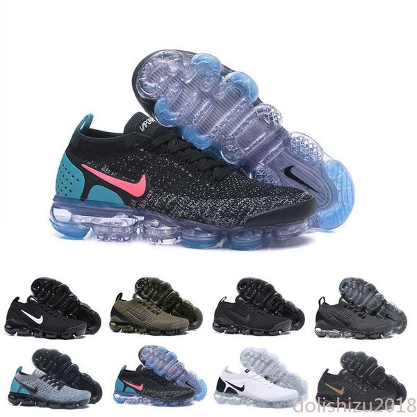 tn plus midnight navy lemon lime silver usa mens black white women running shoes tns sports sneakers airs trainers bo3
tn plus midnight navy lemon lime silver usa mens black white women running shoes tns sports sneakers airs trainers bo3