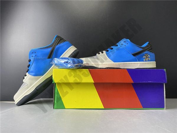 2020 low instant skateboard sb dunk 3m reflective shoes men women fashion comfortable outdoor man womans trainer sneakers cz5128-400
2020 low instant skateboard sb dunk 3m reflective shoes men women fashion comfortable outdoor man womans trainer sneakers cz5128-400