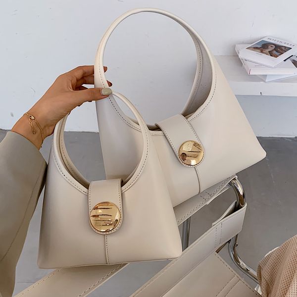 textured solid color elegant underarm bag 2020 new style pu leather women's designer summer messenger bag
textured solid color elegant underarm bag 2020 new style pu leather women's designer summer messenger bag