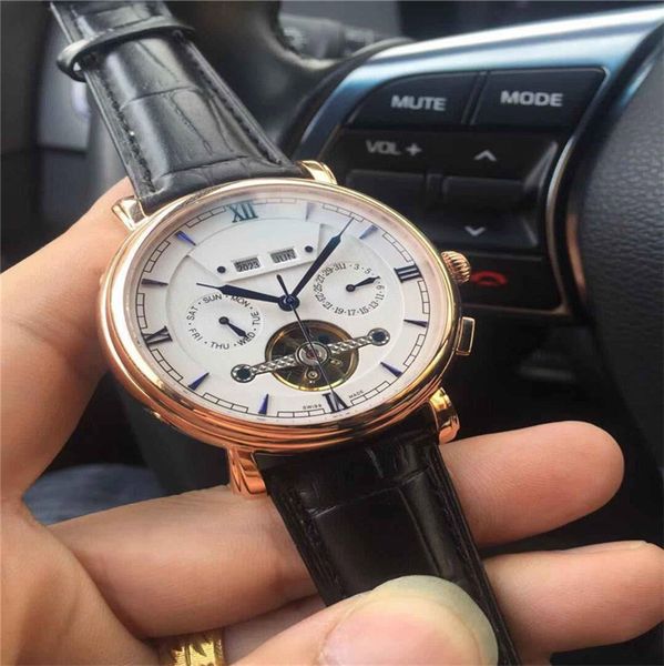 in 2020, the new luxury multi-functional leisure men's wristband belt, fully automatic import mechanical core.support wholesale, Slivery;brown
in 2020, the new luxury multi-functional leisure men's wristband belt, fully automatic import mechanical core.support wholesale, Slivery;brown
